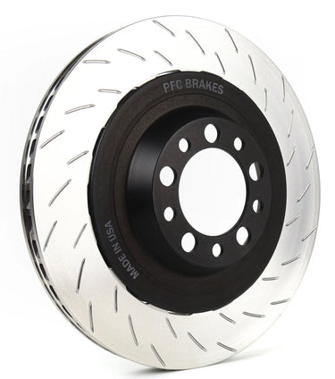 PFC_3800mm_Rear_Rotors_Porsche_992_GT3_GT3RS_Sale_Image